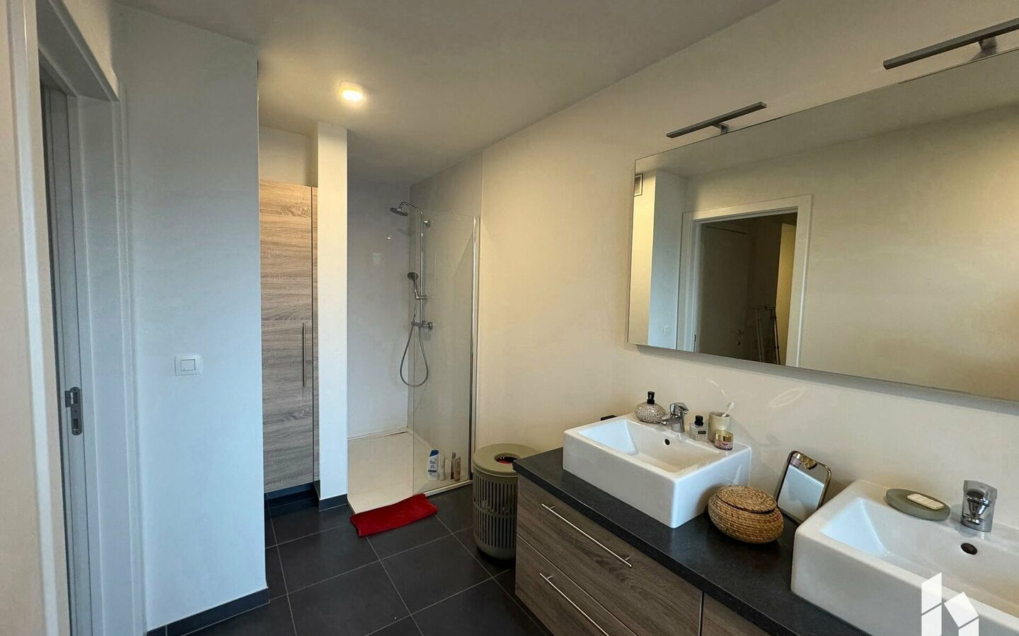 Appartement te huur in Neerpelt
