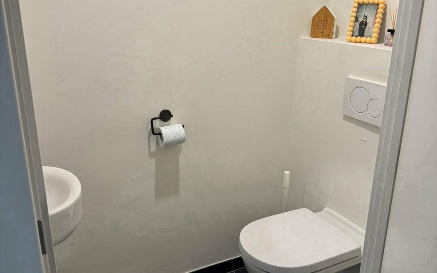 Appartement te huur in Neerpelt