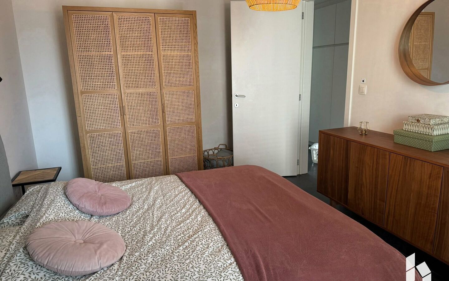 Appartement te huur in Neerpelt