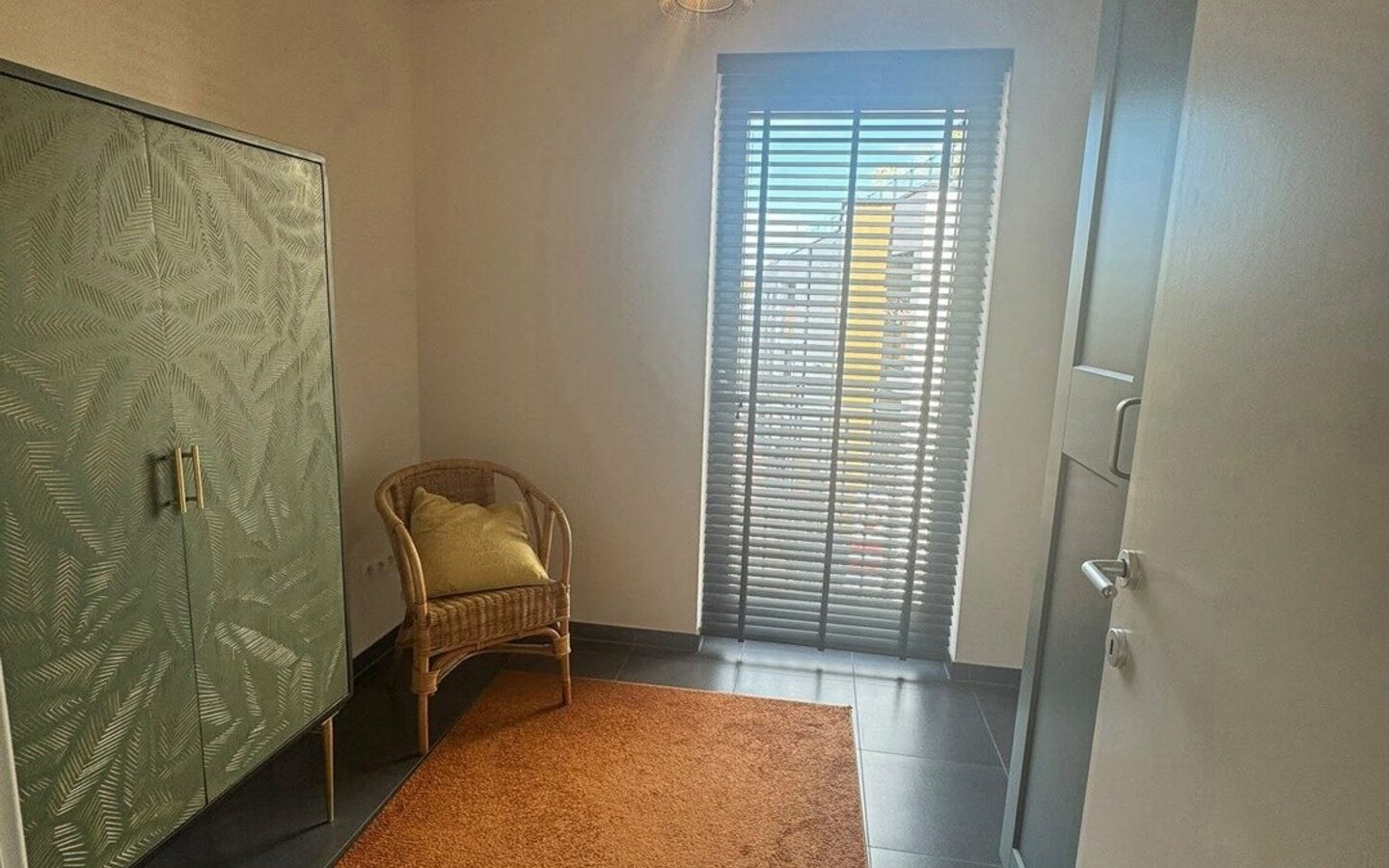 Appartement te huur in Neerpelt