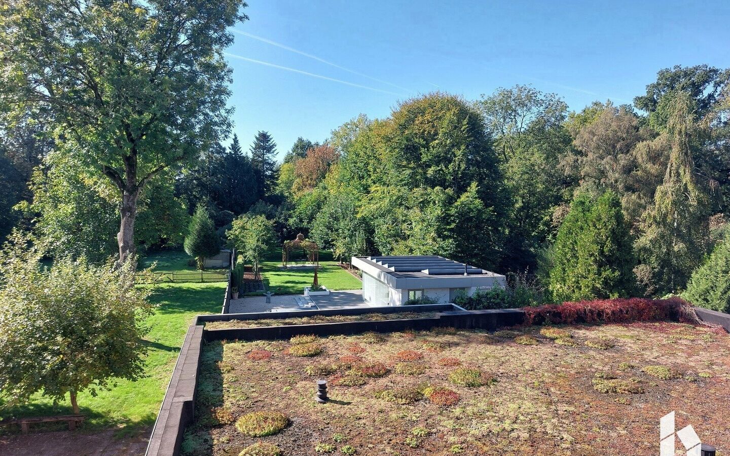Appartement te huur in Neerpelt