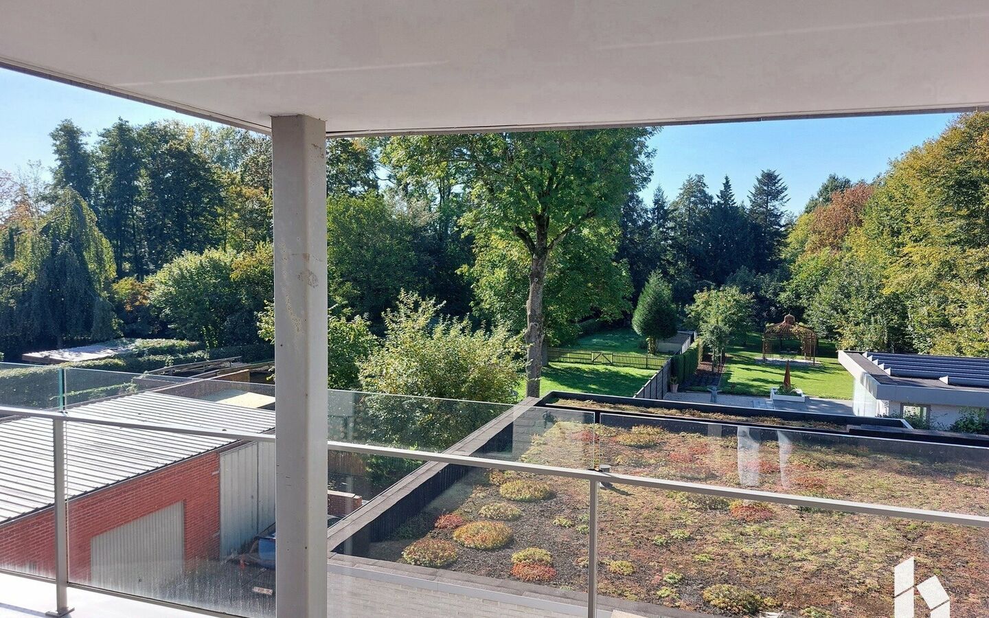 Appartement te huur in Neerpelt