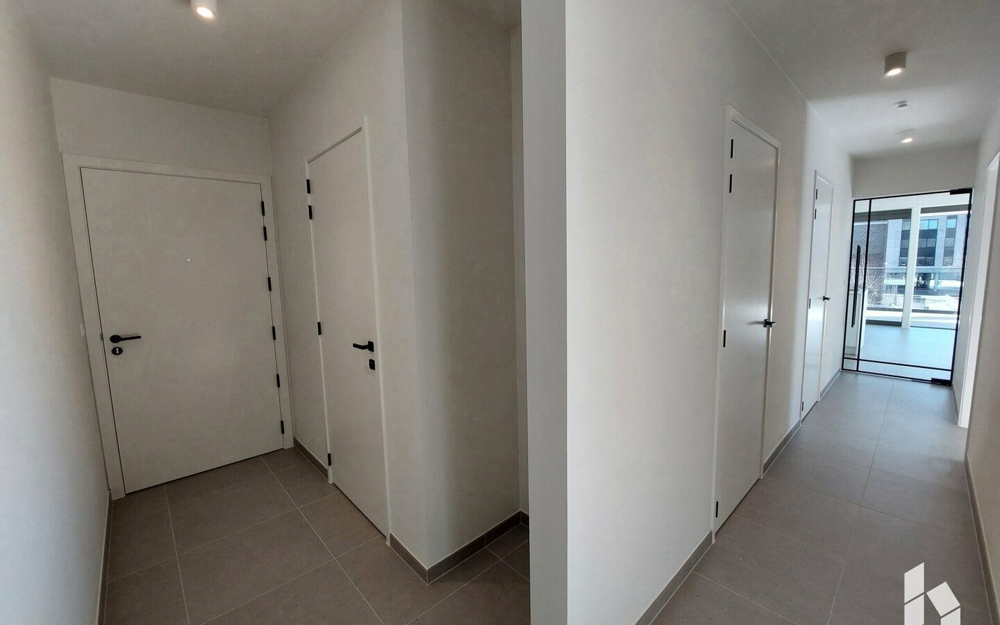 Appartement te huur in Neerpelt