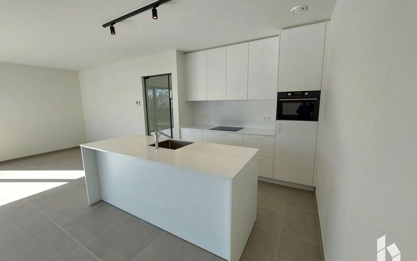 Appartement te huur in Neerpelt