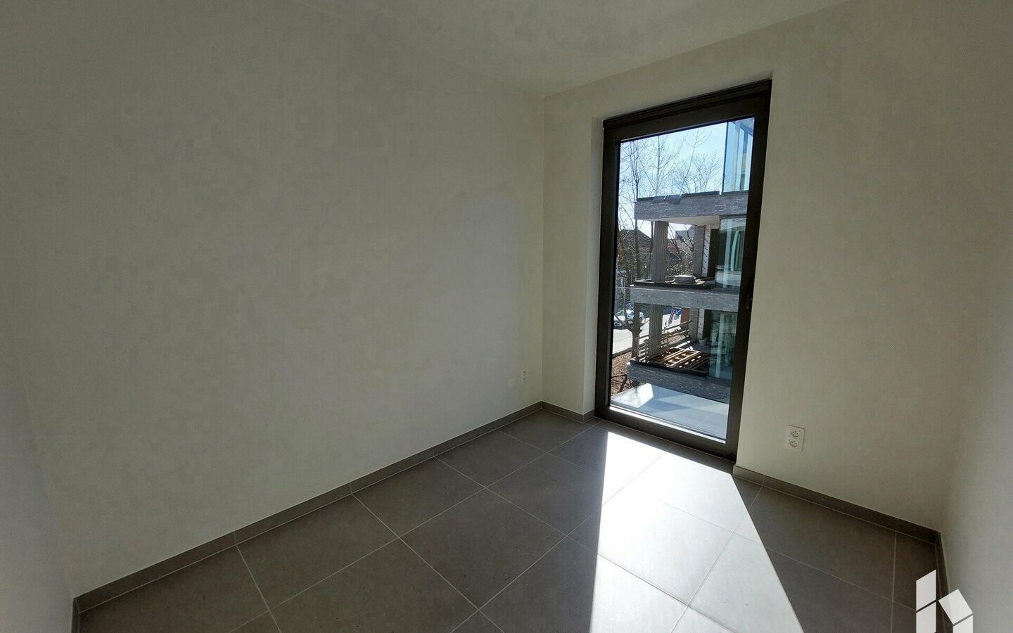 Appartement te huur in Neerpelt