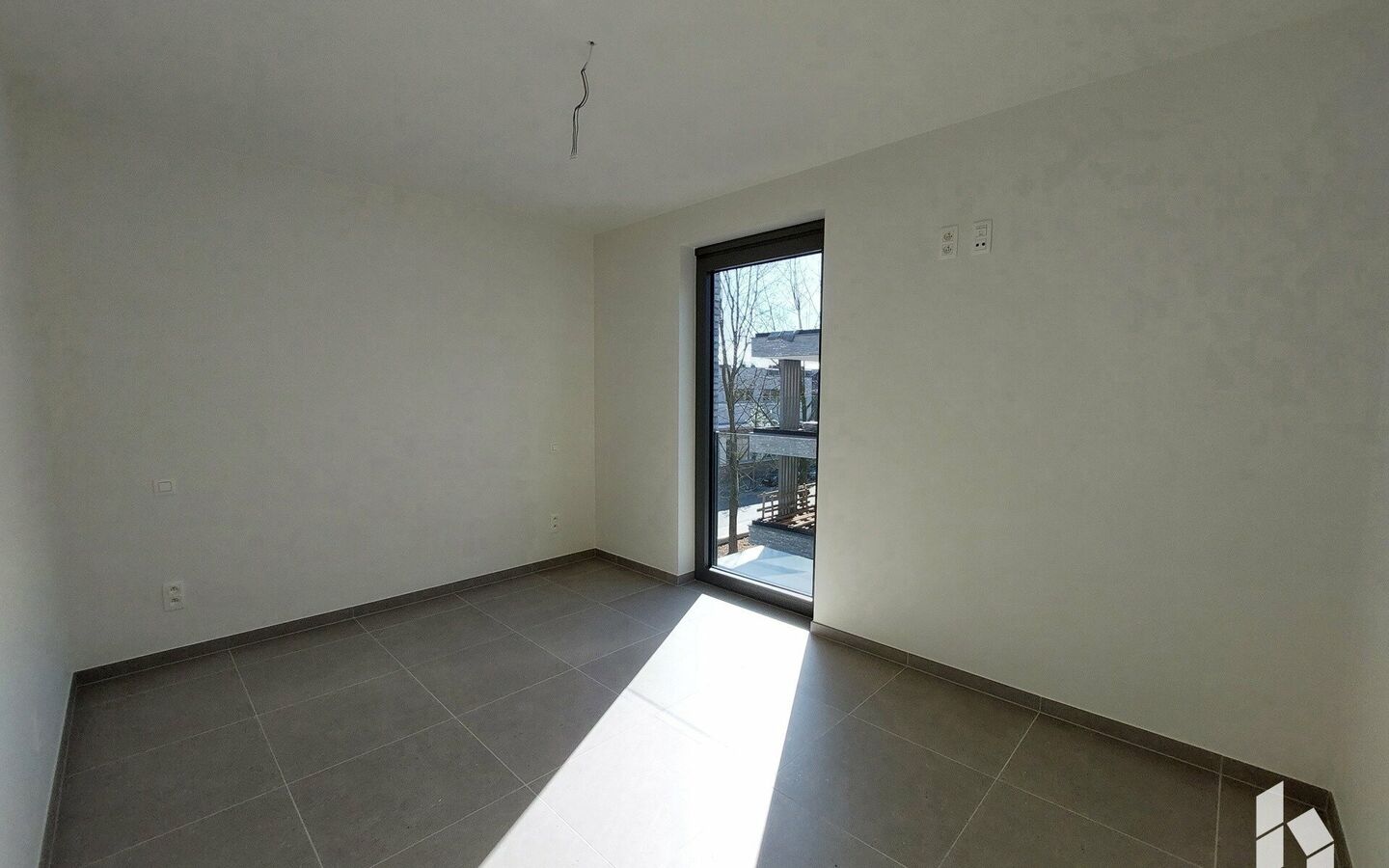 Appartement te huur in Neerpelt