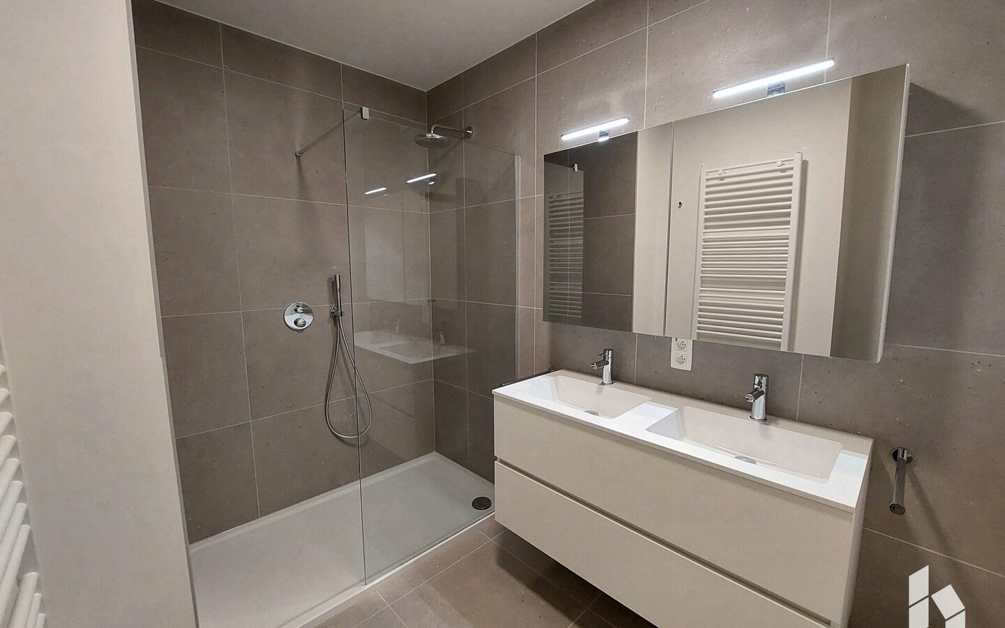 Appartement te huur in Neerpelt
