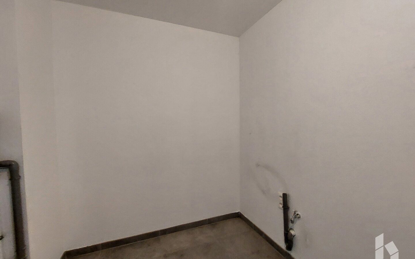 Appartement te huur in Overpelt