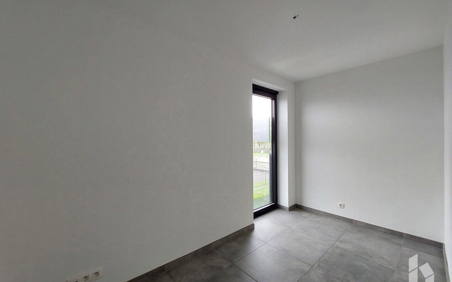 Appartement te huur in Overpelt