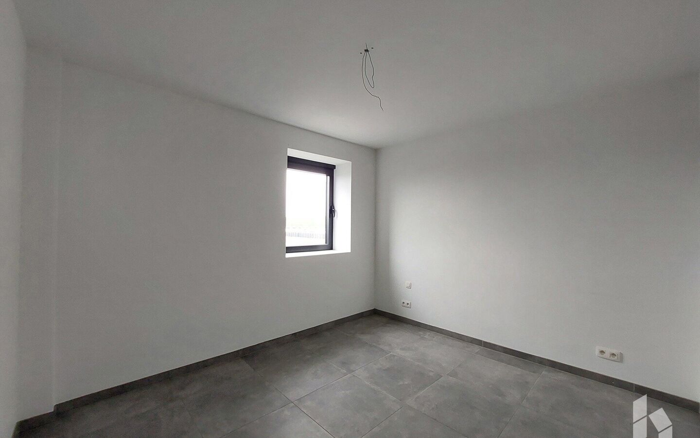 Appartement te huur in Overpelt
