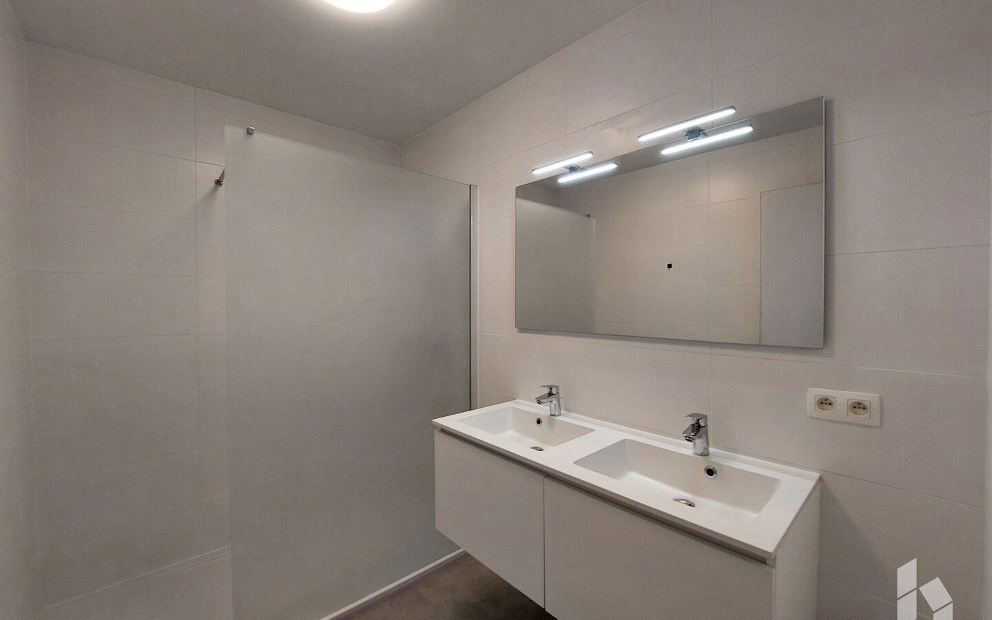 Appartement te huur in Overpelt