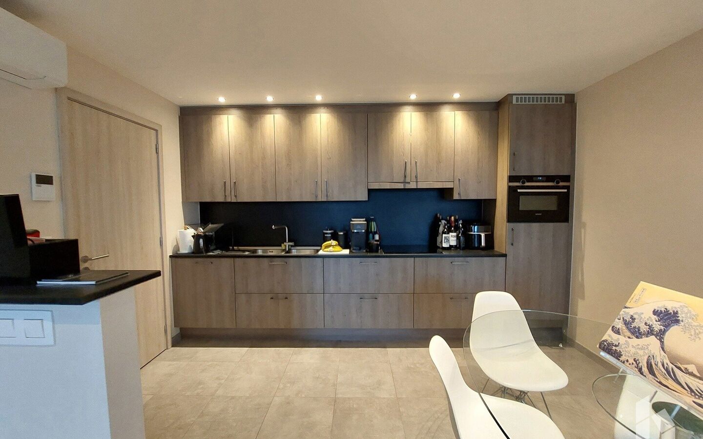 Appartement te huur in Overpelt