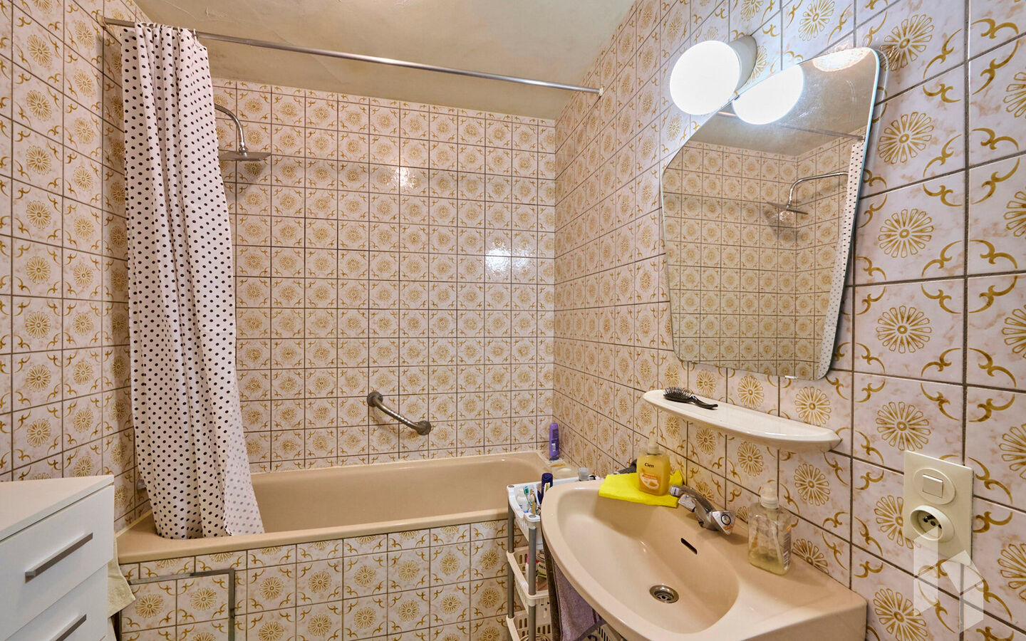 Appartement te koop in Bree