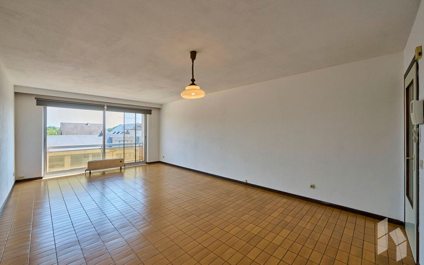 Appartement te koop in Bree