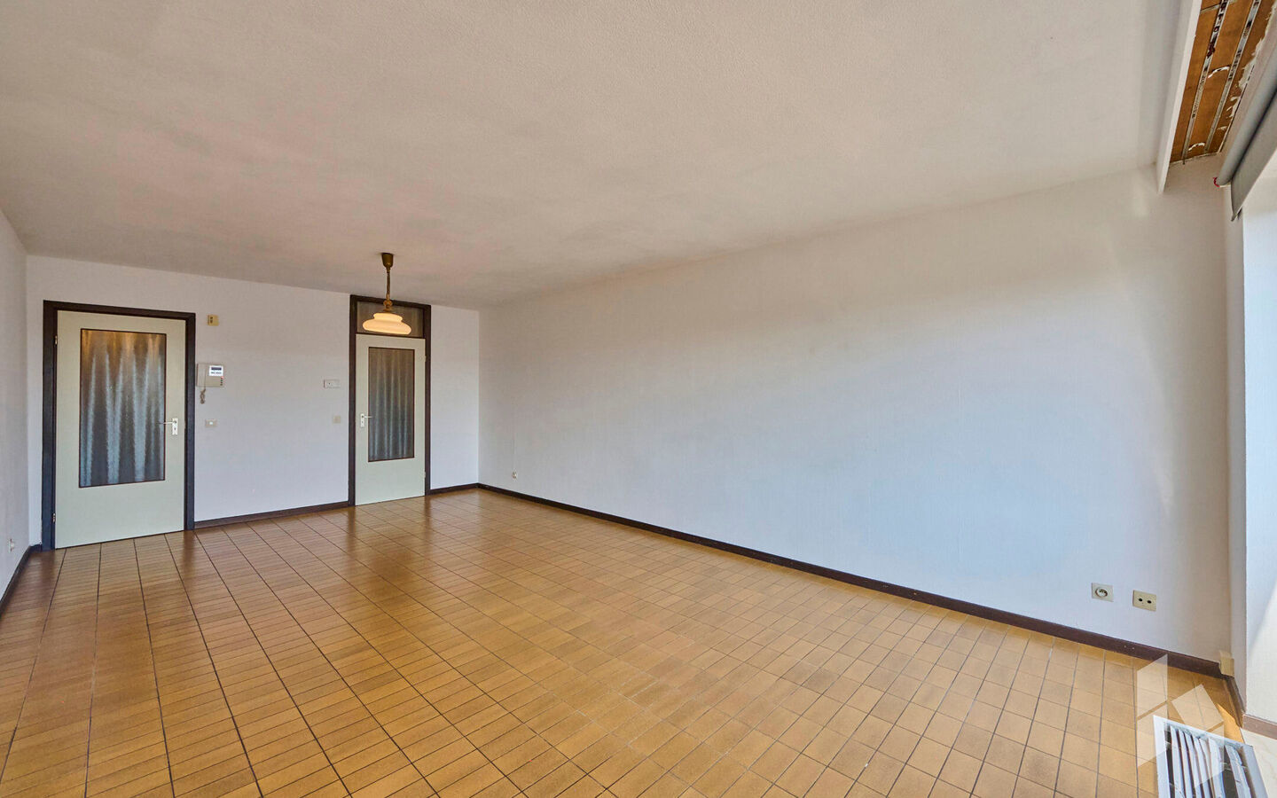 Appartement te koop in Bree