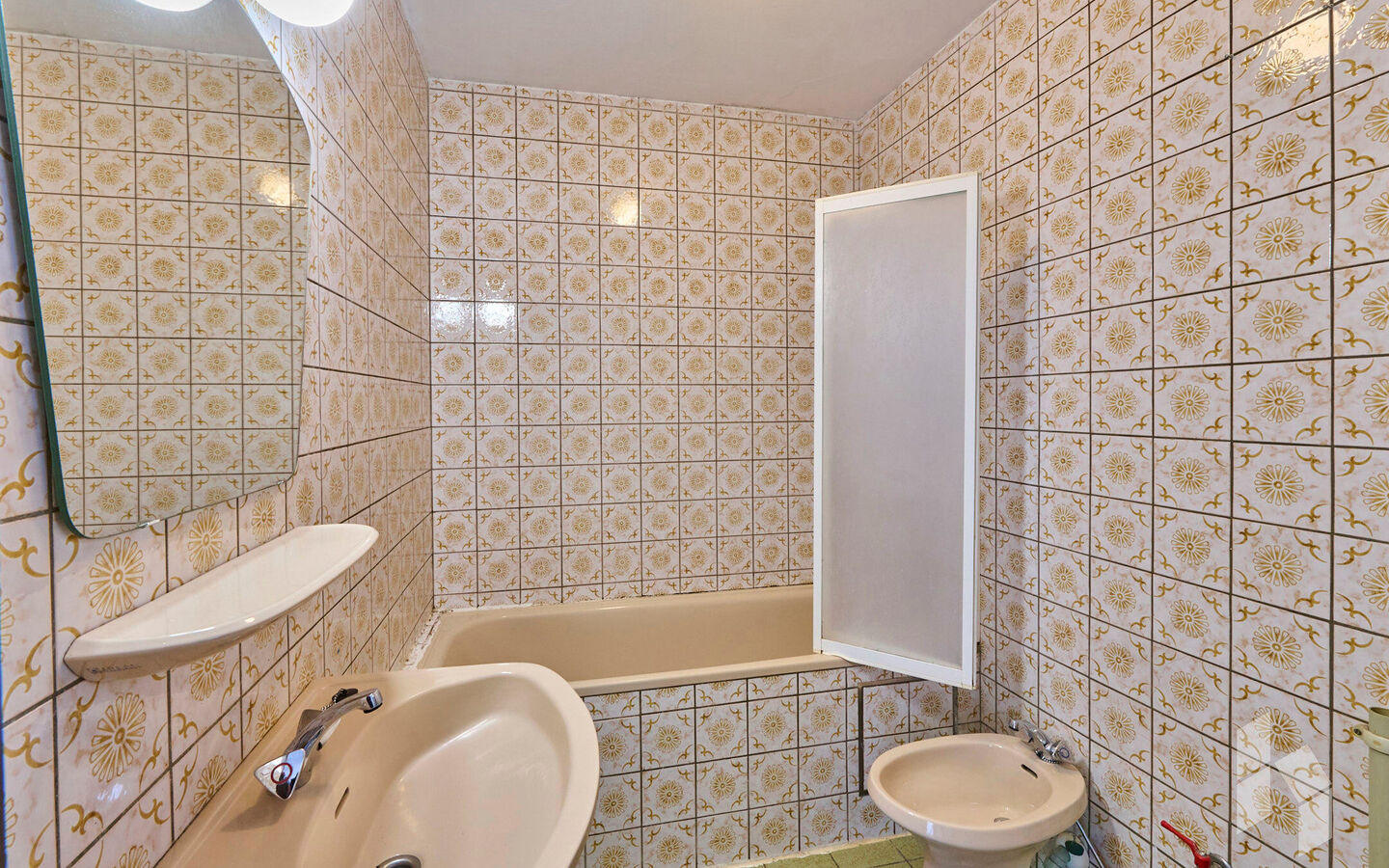 Appartement te koop in Bree