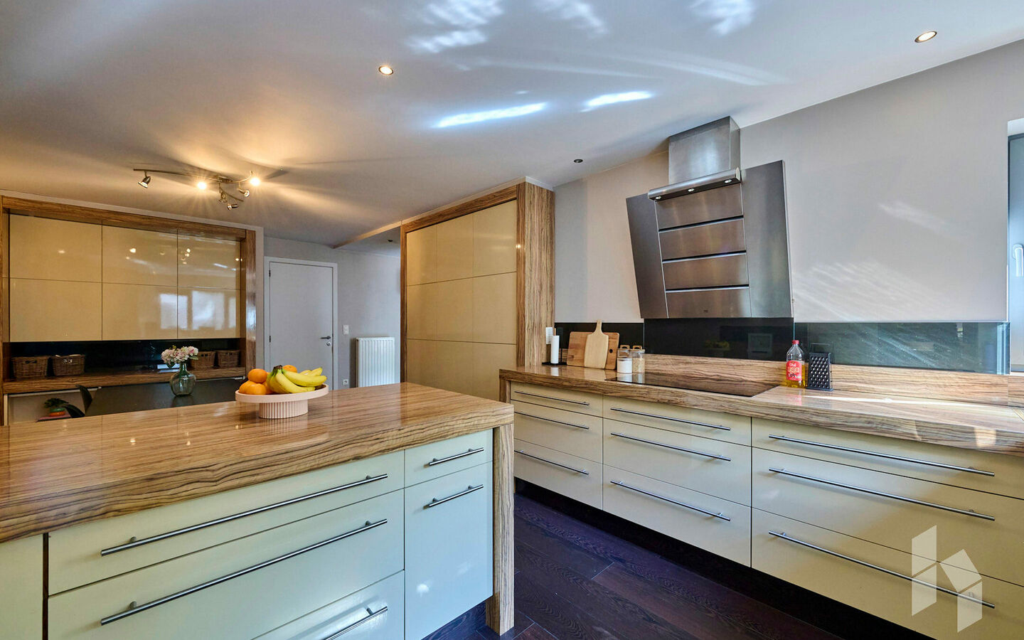 Appartement te koop in Bree