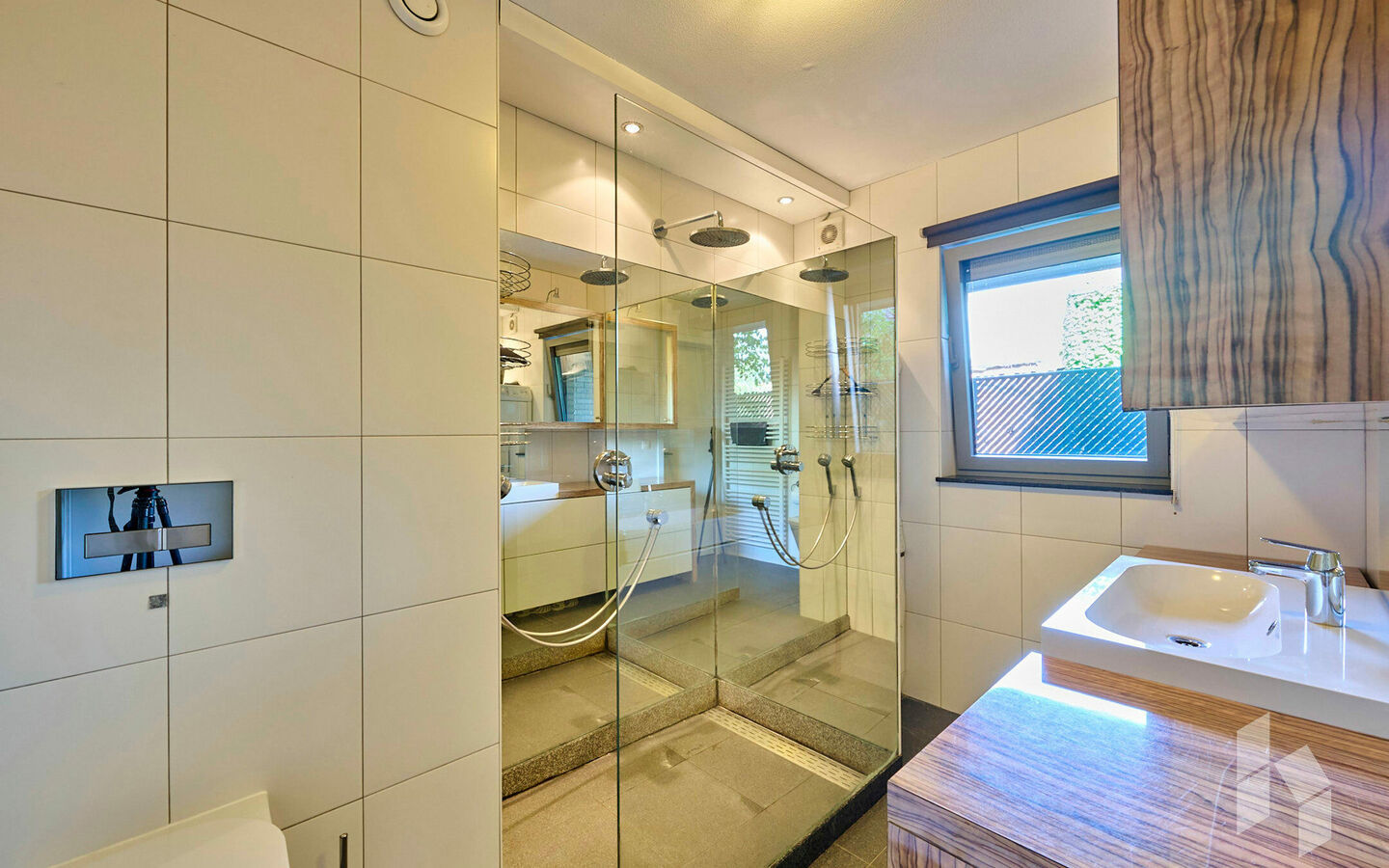 Appartement te koop in Bree