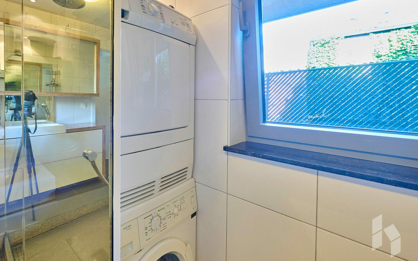 Appartement te koop in Bree