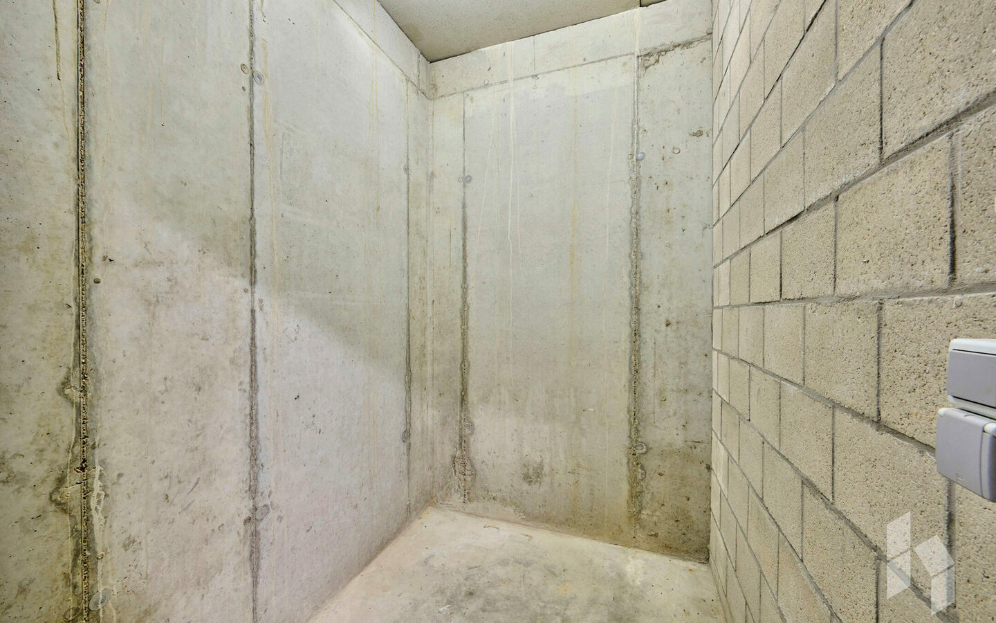 Appartement te koop in Bree