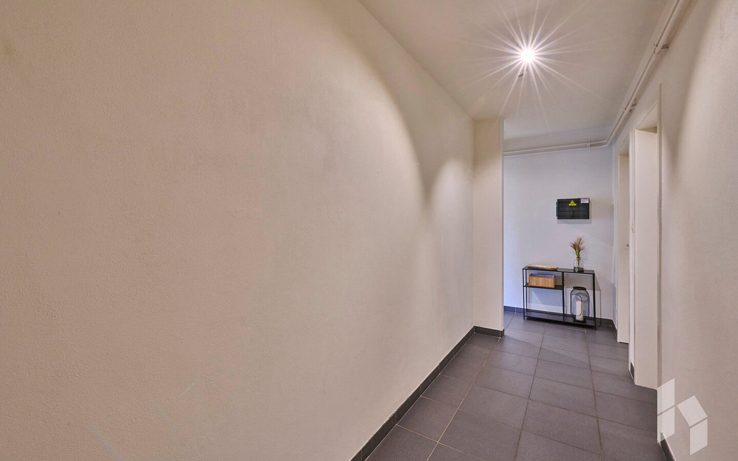 Appartement te koop in Hamont