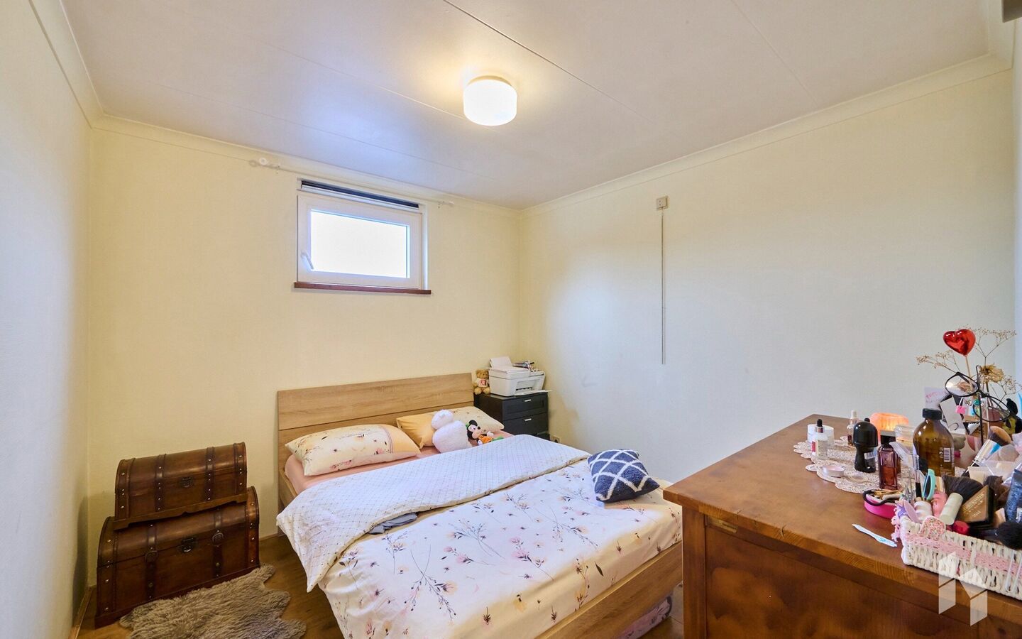 Appartement te koop in Houthalen-Helchteren