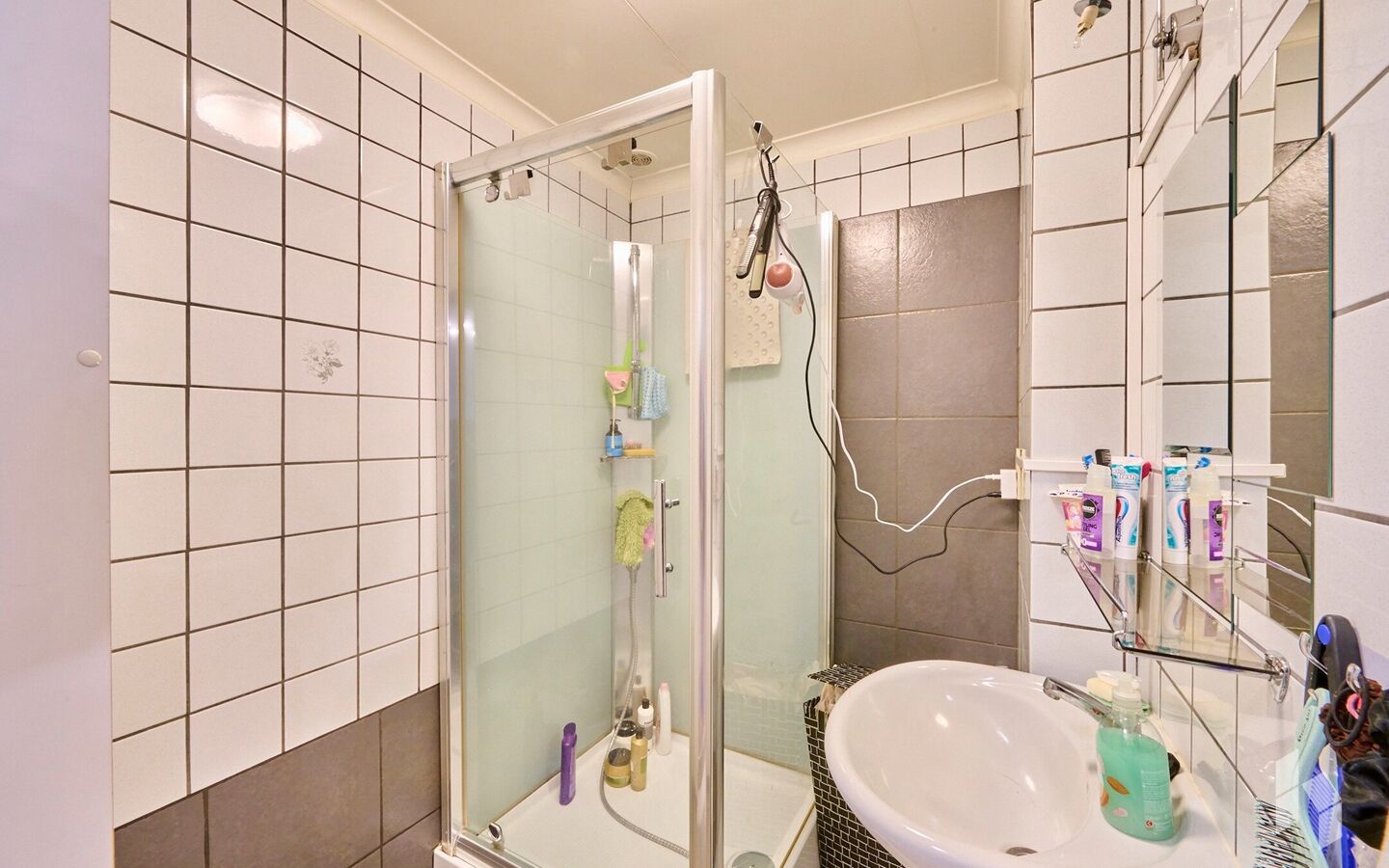 Appartement te koop in Houthalen-Helchteren