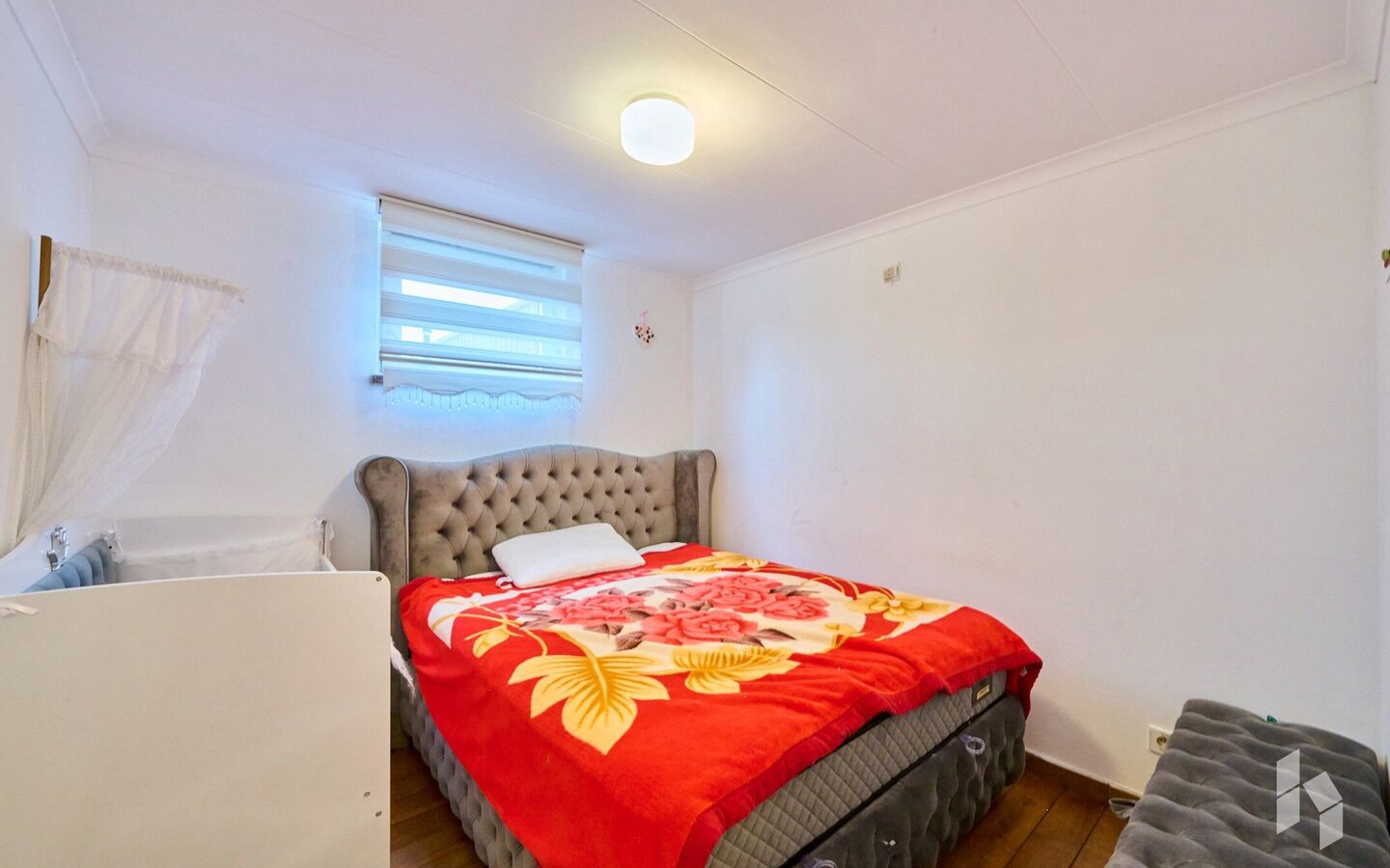 Appartement te koop in Houthalen-Helchteren