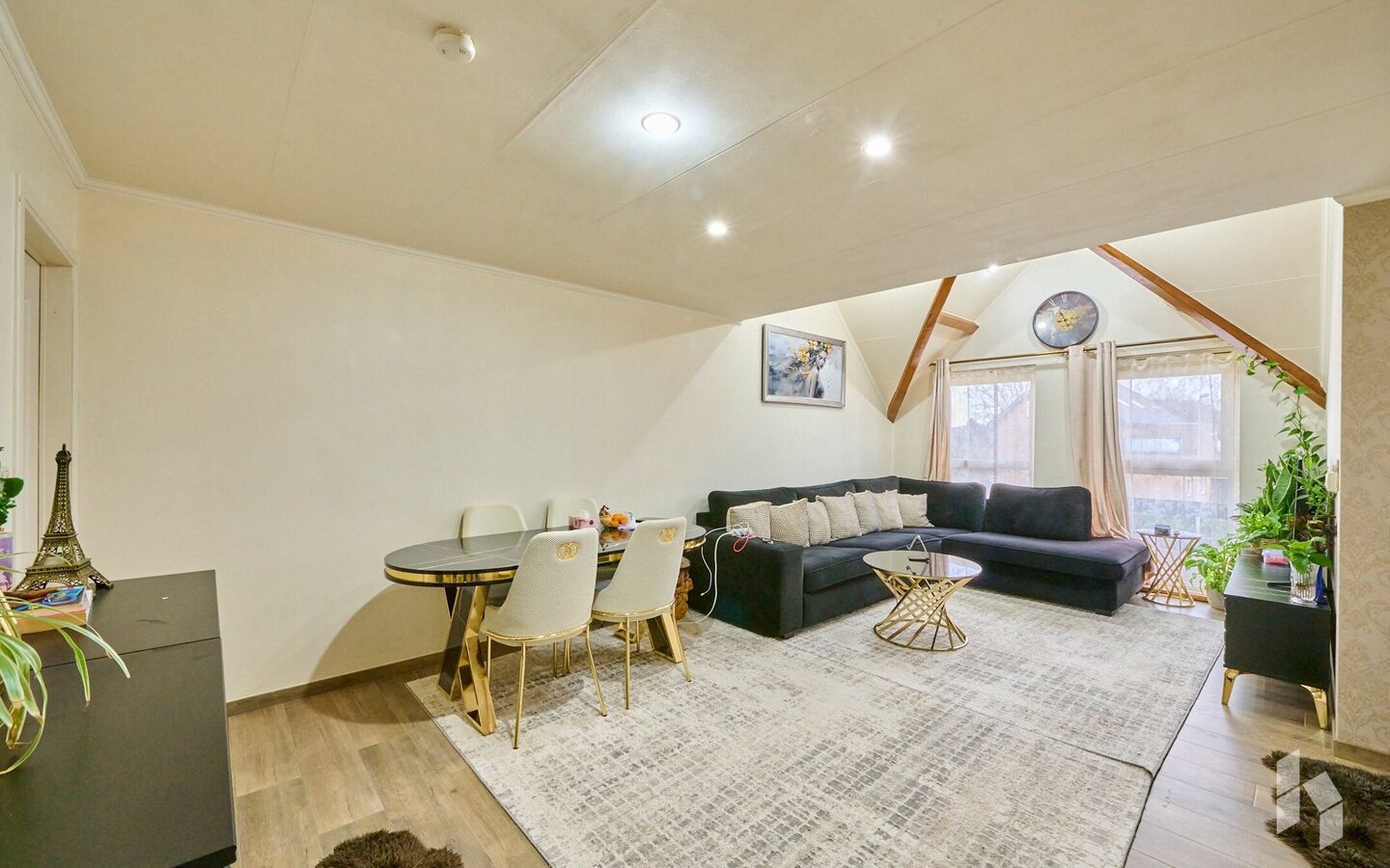 Appartement te koop in Houthalen-Helchteren