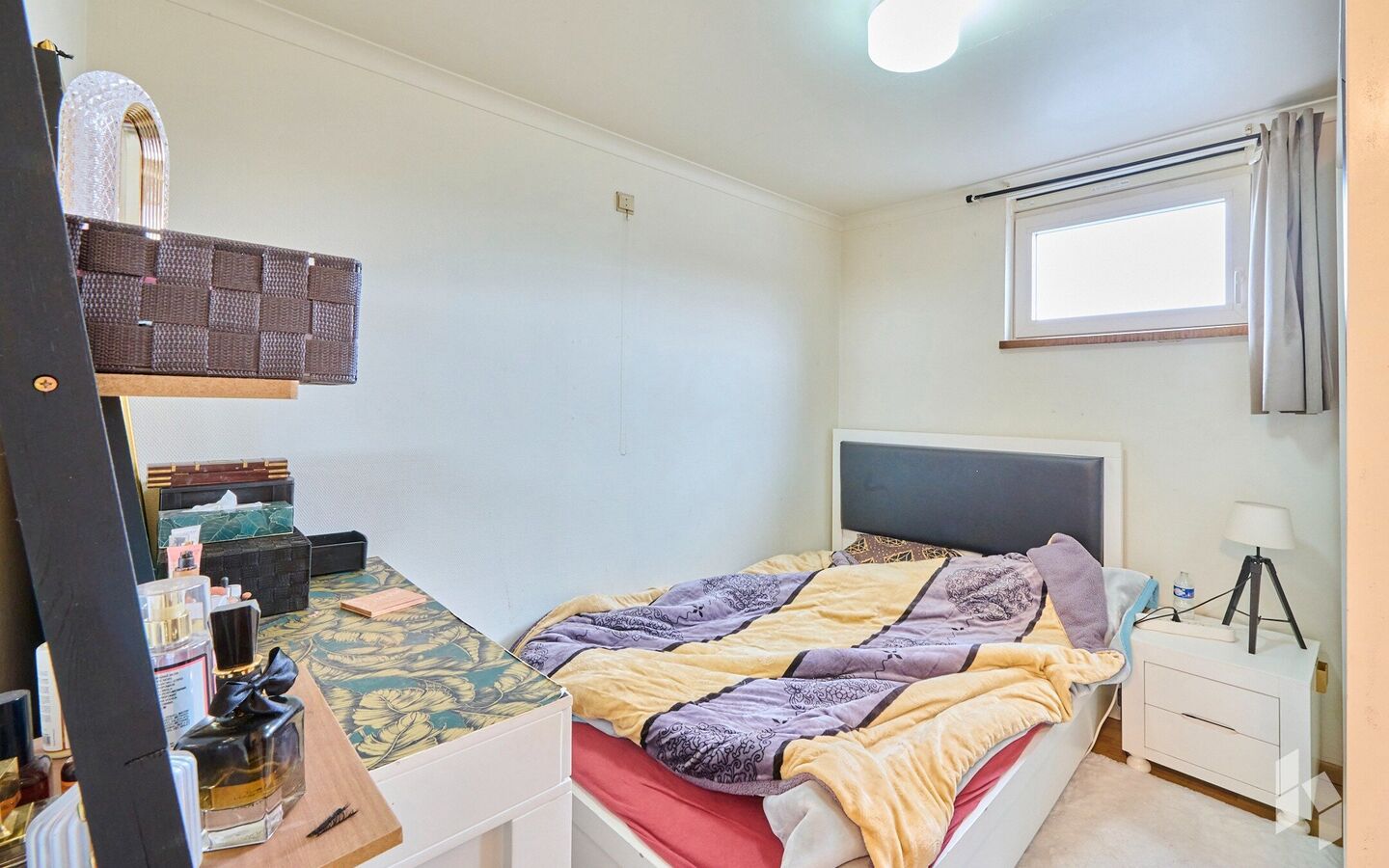 Appartement te koop in Houthalen-Helchteren