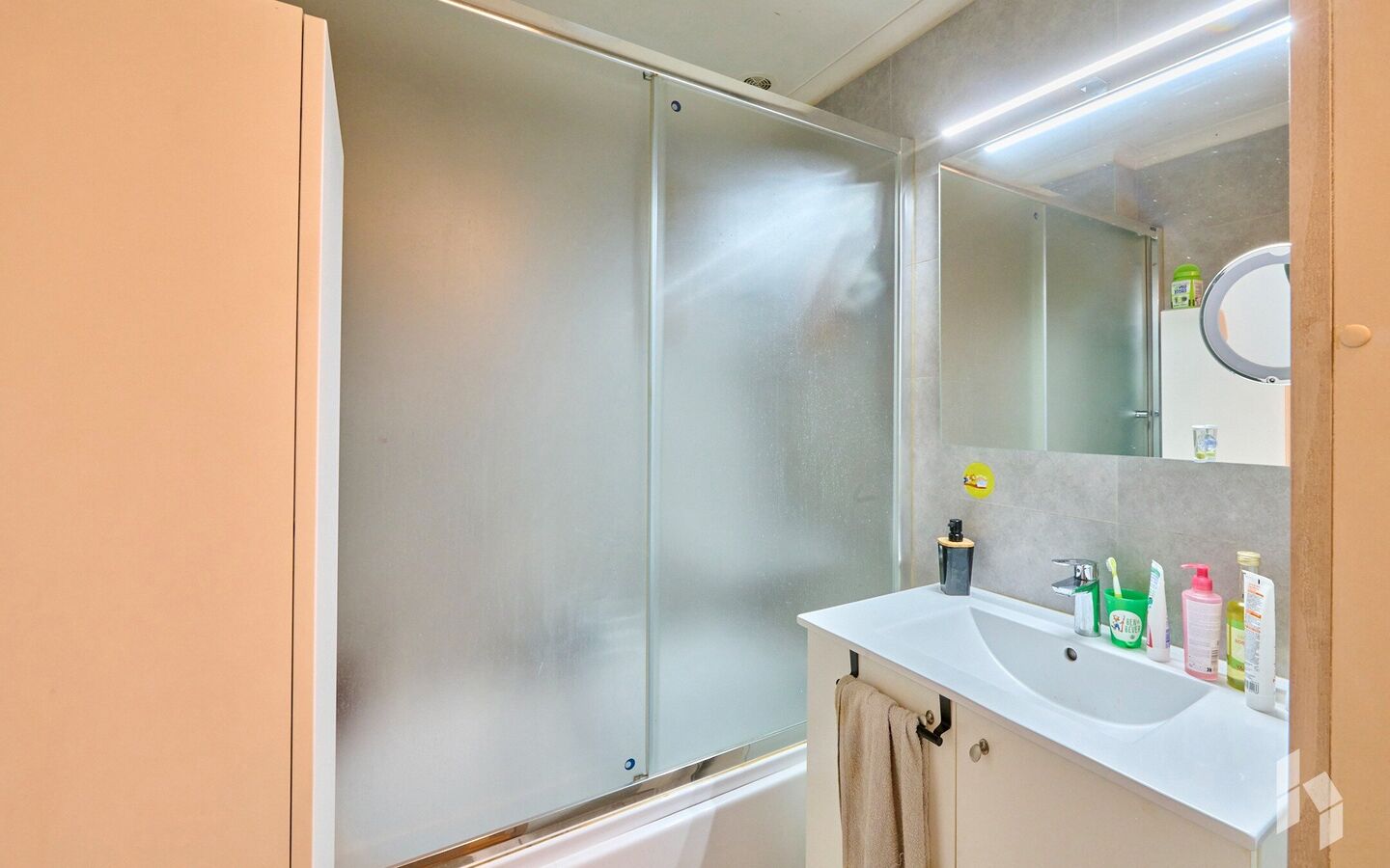Appartement te koop in Houthalen-Helchteren