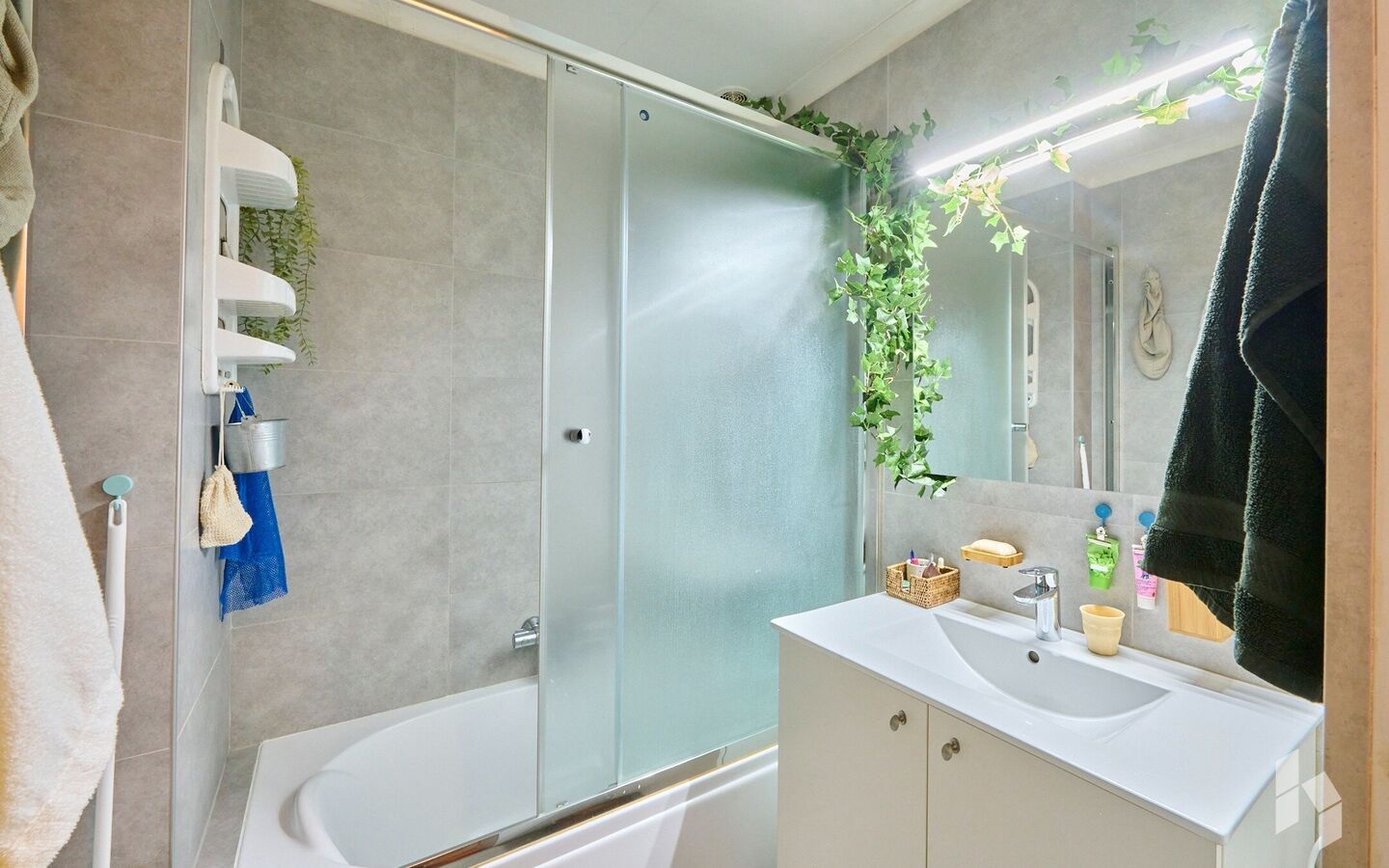 Appartement te koop in Houthalen-Helchteren