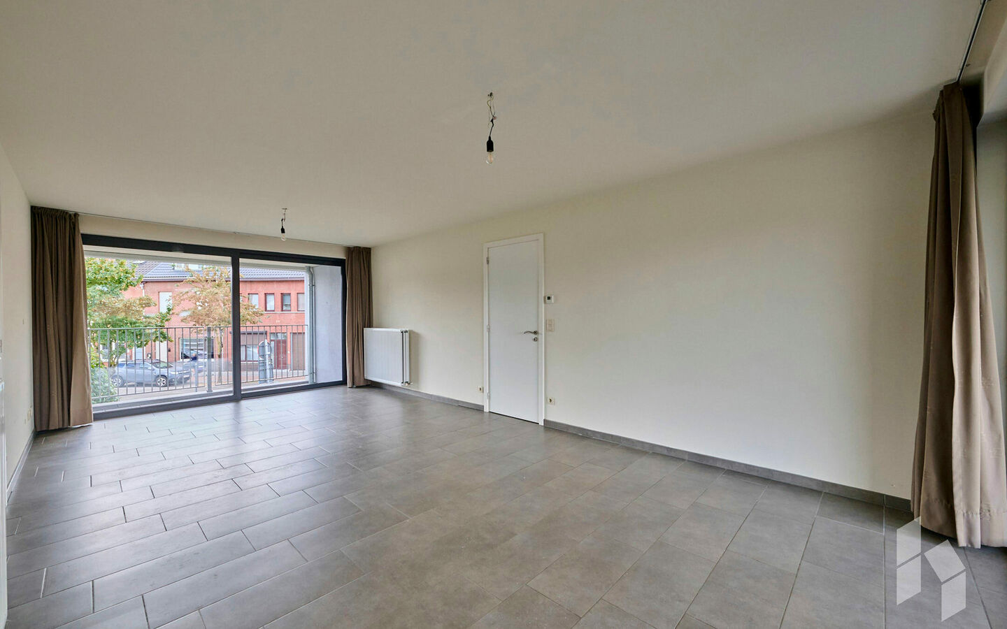 Appartement te koop in Leopoldsburg