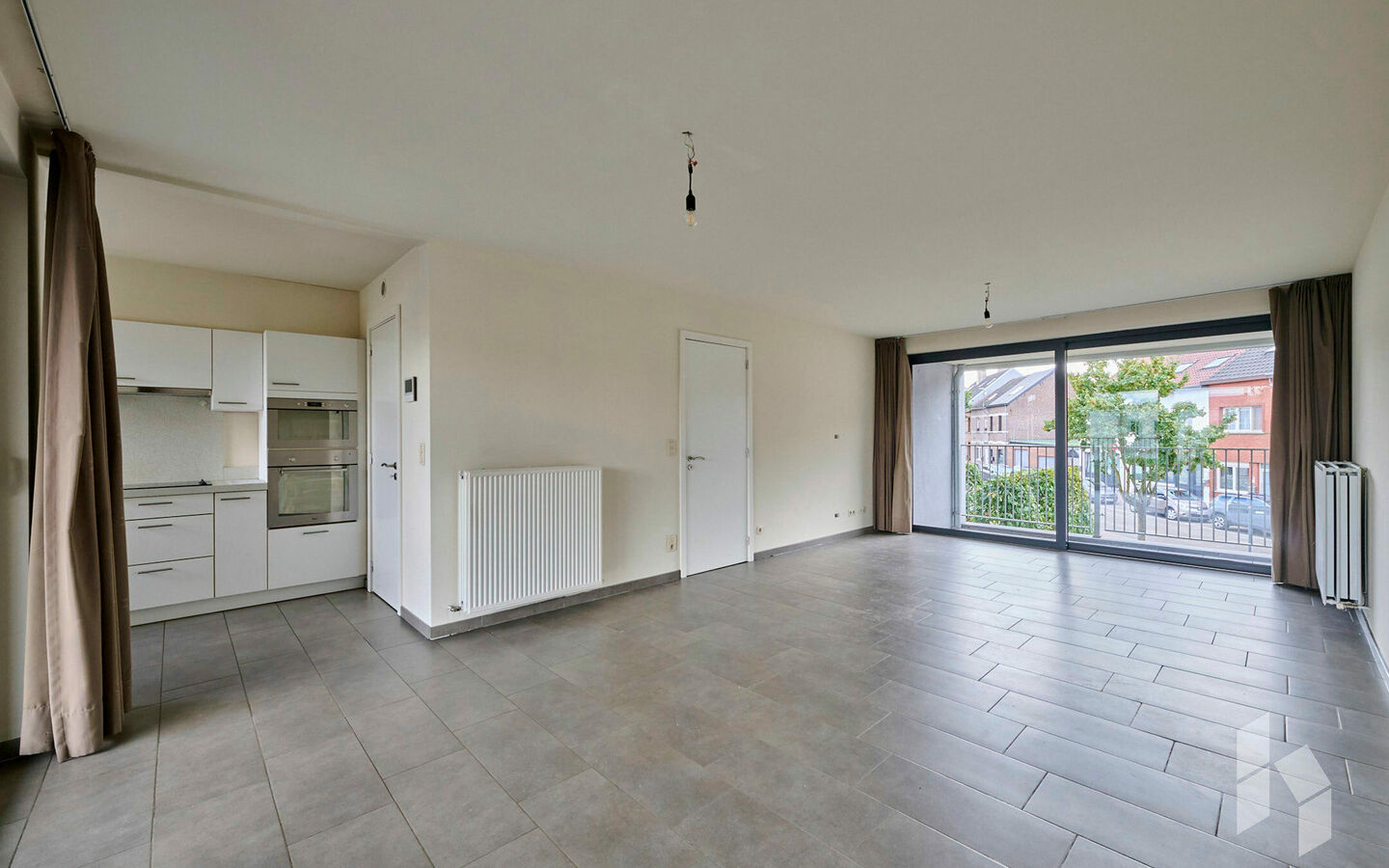 Appartement te koop in Leopoldsburg