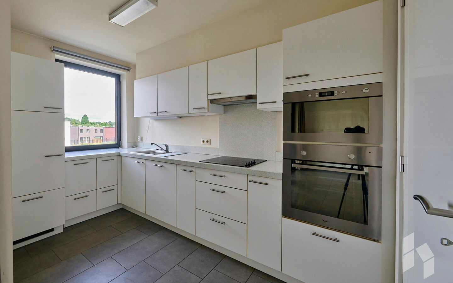 Appartement te koop in Leopoldsburg