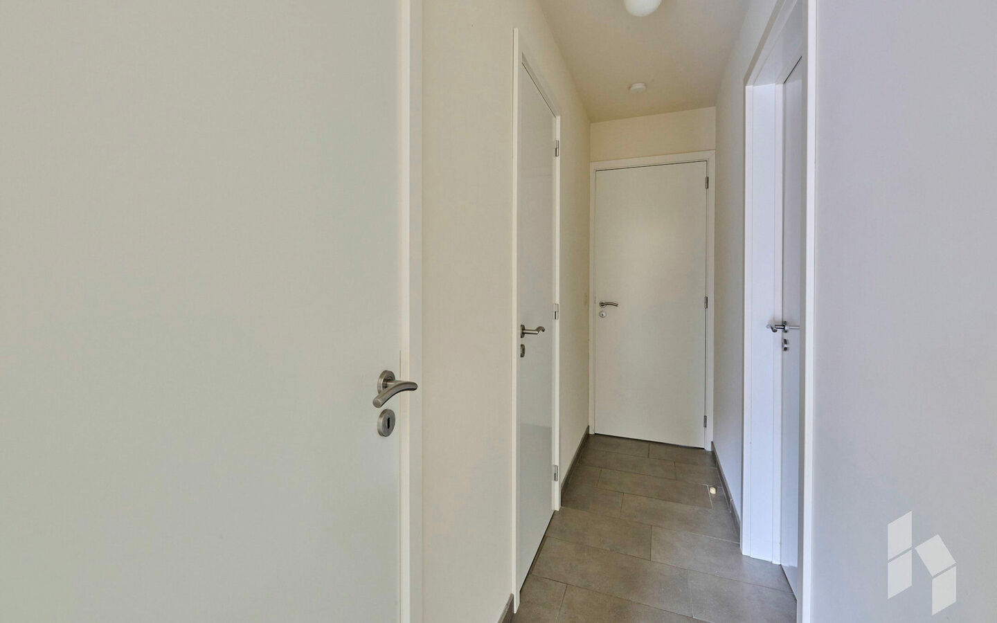 Appartement te koop in Leopoldsburg