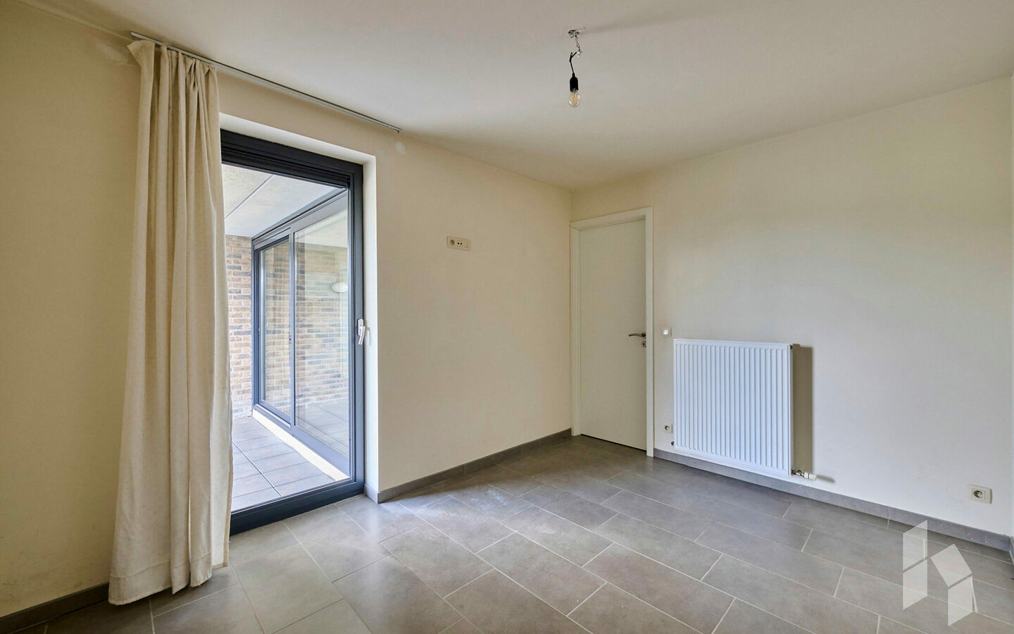 Appartement te koop in Leopoldsburg