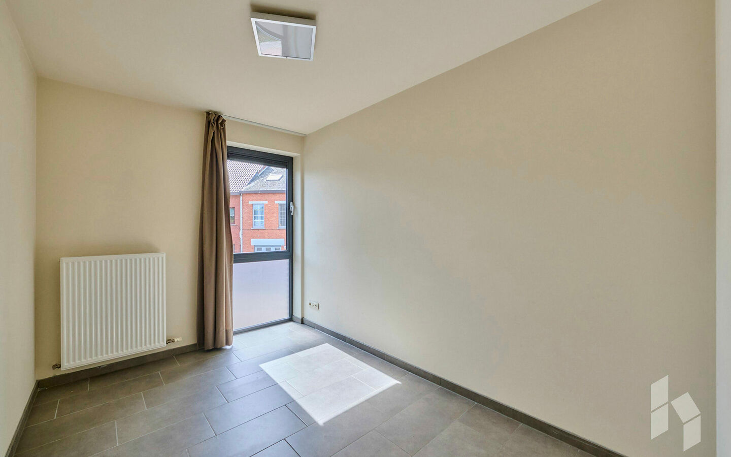 Appartement te koop in Leopoldsburg