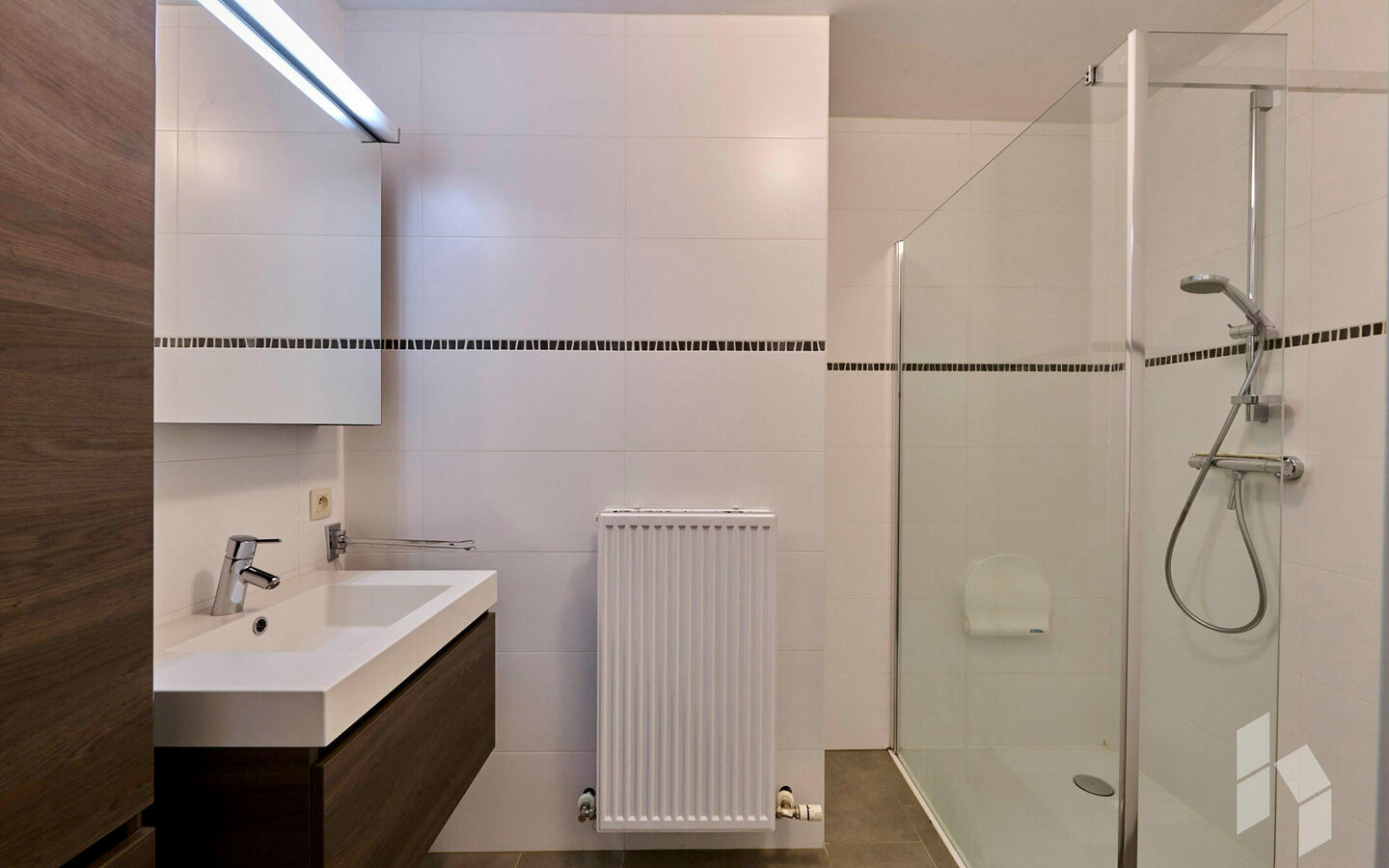 Appartement te koop in Leopoldsburg