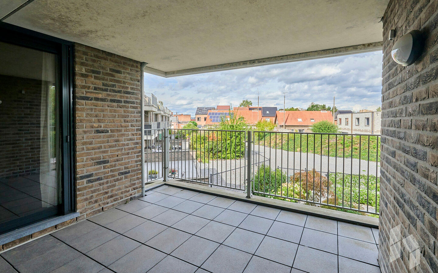 Appartement te koop in Leopoldsburg
