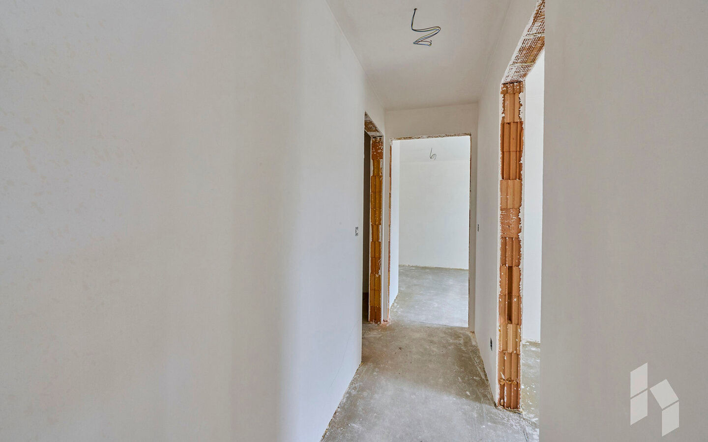 Appartement te koop in Lommel