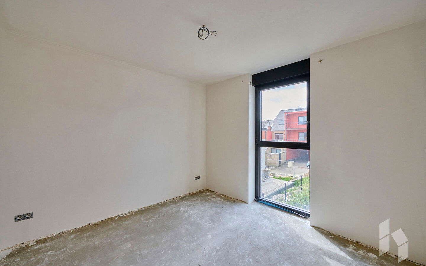 Appartement te koop in Lommel