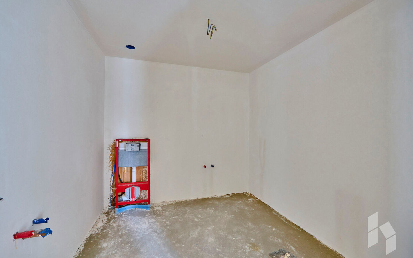 Appartement te koop in Lommel