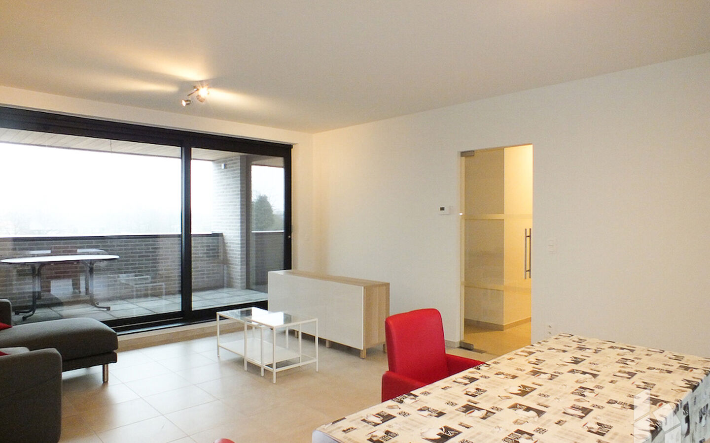 Appartement te koop in Lommel