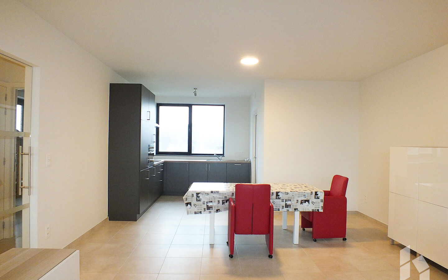 Appartement te koop in Lommel