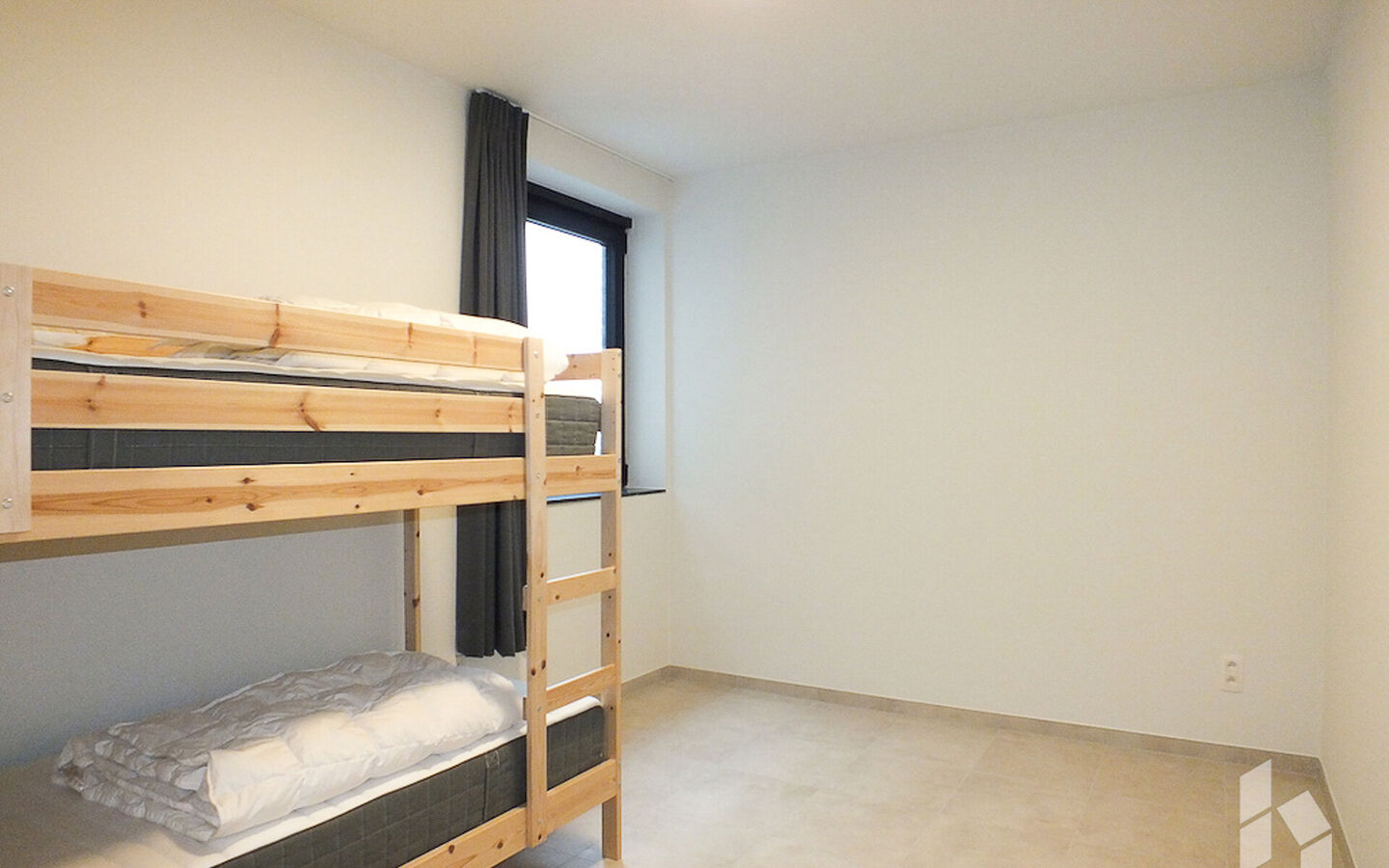 Appartement te koop in Lommel
