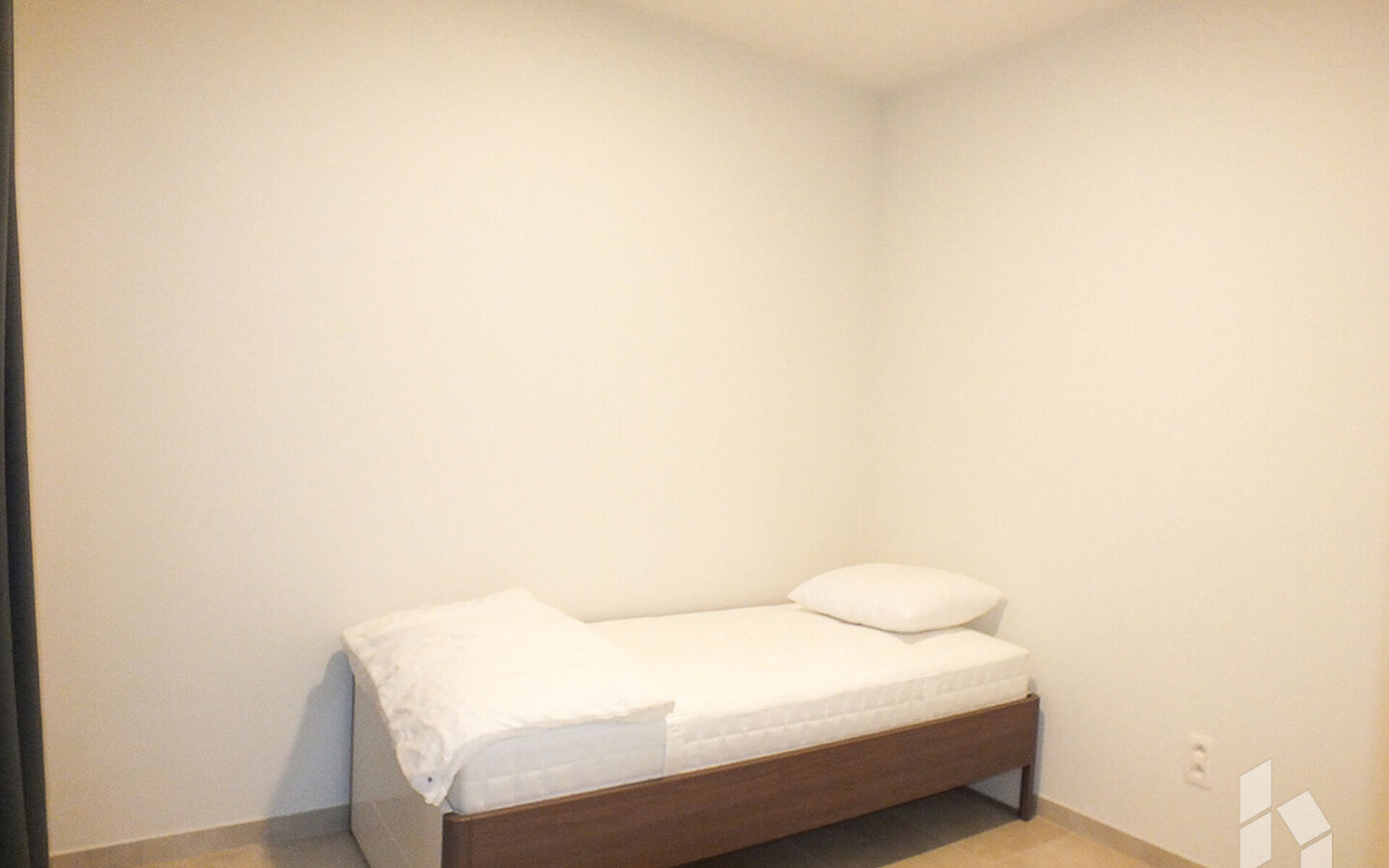 Appartement te koop in Lommel