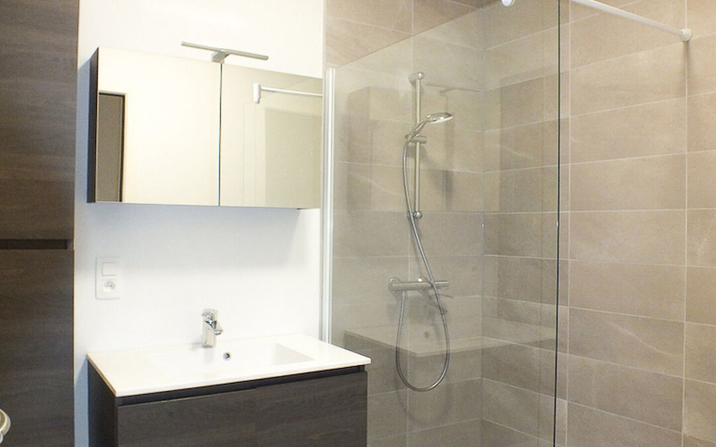 Appartement te koop in Lommel