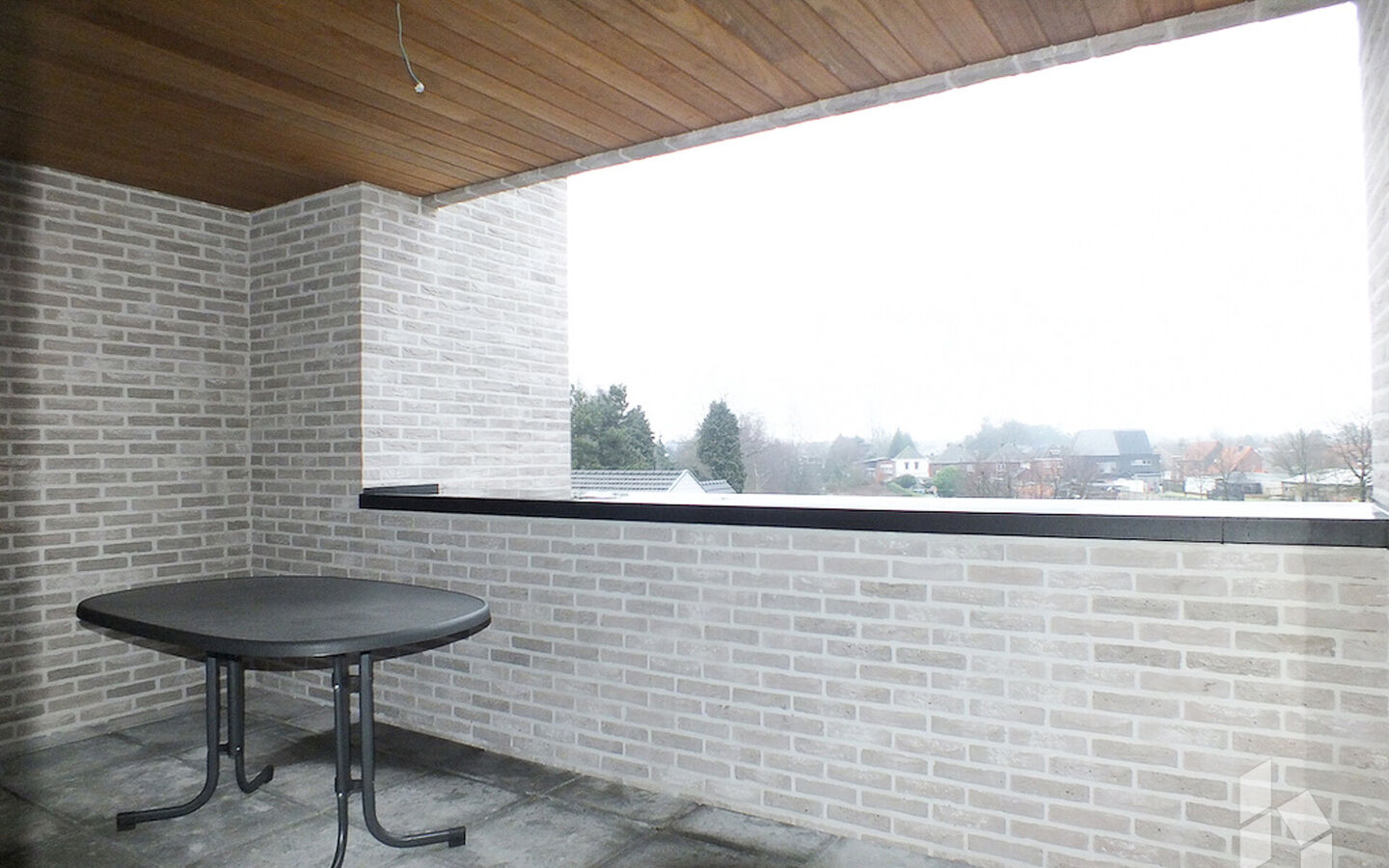 Appartement te koop in Lommel