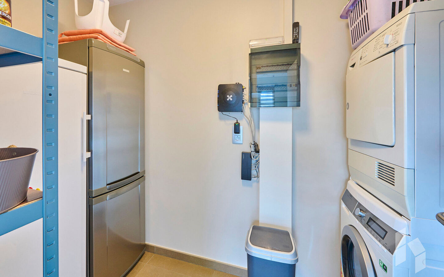 Appartement te koop in Lommel